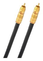 OEHLBACH D1C204515 f&uuml;r 223,96 Euro
