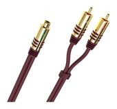 OEHLBACH D1C20560 f&uuml;r 20,46 Euro
