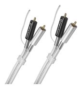 OEHLBACH D1C2603 f&uuml;r 87,96 Euro