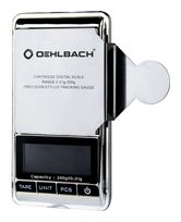 OEHLBACH D1C2610 f&uuml;r 39,46 Euro
