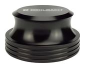 OEHLBACH D1C2612 f&uuml;r 38,46 Euro