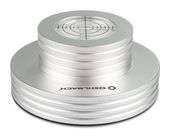 OEHLBACH D1C2613 f&uuml;r 35,96 Euro
