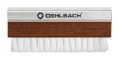OEHLBACH D1C2614 f&uuml;r 18,46 Euro