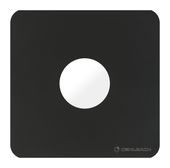 OEHLBACH D1C2617 Vinyl Protect Hüllen 25Stk f&uuml;r 29,96 Euro
