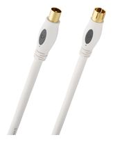 OEHLBACH D1C2812 f&uuml;r 40,46 Euro