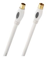 OEHLBACH D1C2815 f&uuml;r 127,96 Euro