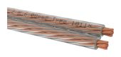 OEHLBACH D1C311 f&uuml;r 92,96 Euro