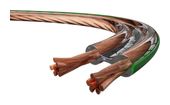 OEHLBACH D1C317 f&uuml;r 219,96 Euro
