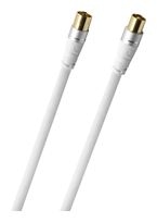 OEHLBACH D1C33112 f&uuml;r 33,96 Euro