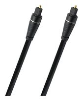 OEHLBACH D1C33131 f&uuml;r 23,46 Euro