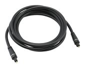 OEHLBACH D1C33134 f&uuml;r 34,46 Euro
