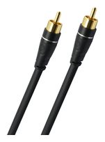 OEHLBACH D1C33161 f&uuml;r 28,96 Euro