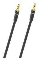 OEHLBACH D1C33182 f&uuml;r 18,96 Euro