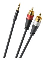 OEHLBACH D1C33190 f&uuml;r 27,96 Euro
