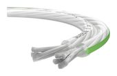 OEHLBACH D1C332 f&uuml;r 40,46 Euro