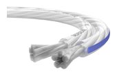 OEHLBACH D1C335 f&uuml;r 34,96 Euro