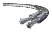 OEHLBACH D1C347 f&uuml;r 168,96 Euro