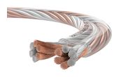 OEHLBACH D1C353 f&uuml;r 90,46 Euro