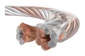 OEHLBACH D1C355 f&uuml;r 91,96 Euro