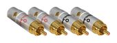 OEHLBACH D1C4179 f&uuml;r 131,96 Euro