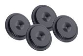 OEHLBACH D1C55148 f&uuml;r 15,46 Euro