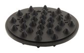 OEHLBACH D1C55238 f&uuml;r 4,99 Euro