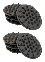 OEHLBACH D1C55838 f&uuml;r 23,46 Euro