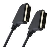 OEHLBACH D1C5702 f&uuml;r 15,96 Euro