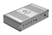OEHLBACH D1C6049 f&uuml;r 92,96 Euro