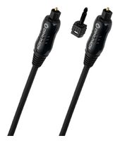 OEHLBACH D1C66107 f&uuml;r 34,96 Euro
