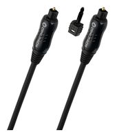 OEHLBACH D1C66110 f&uuml;r 68,96 Euro
