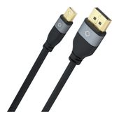 OEHLBACH D1C9250 f&uuml;r 49,96 Euro