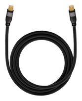 OEHLBACH D1C9253 f&uuml;r 49,96 Euro