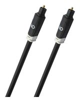 OEHLBACH Easy Connect Opto.40 f&uuml;r 13,96 Euro