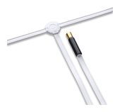 OEHLBACH FM Wire f&uuml;r 14,96 Euro