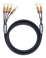 OEHLBACH Fusion Four f&uuml;r 1.052,00 Euro