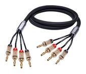 OEHLBACH Fusion Four.4B f&uuml;r 1.559,00 Euro