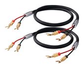OEHLBACH Fusion Two f&uuml;r 1.199,00 Euro