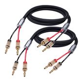 OEHLBACH Fusion Two B f&uuml;r 1.079,00 Euro
