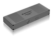 OEHLBACH HighWay Splitter f&uuml;r 56,96 Euro