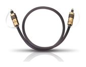 OEHLBACH Hyper Profi Opto, 1m f&uuml;r 38,96 Euro