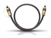 OEHLBACH Hyper Profi Opto f&uuml;r 36,96 Euro