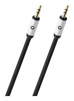 OEHLBACH i-Connect J-35 f&uuml;r 27,96 Euro