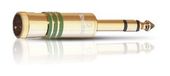 OEHLBACH Jack 63 Mono f&uuml;r 12,96 Euro