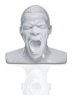 OEHLBACH  Kopfhörerständer Scream (Weiß) f&uuml;r 65,96 Euro