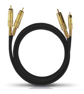 OEHLBACH NF 1 Master Set, 0.5m f&uuml;r 34,96 Euro