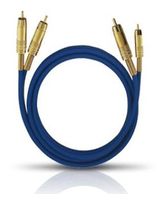 OEHLBACH NF 1 Master Set, blue f&uuml;r 34,96 Euro