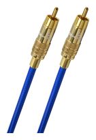 OEHLBACH NF 113 DI f&uuml;r 111,96 Euro