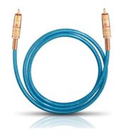 OEHLBACH NF 113 DIGITAL SET, 0.5m f&uuml;r 28,96 Euro