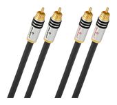 OEHLBACH NF 14 Master f&uuml;r 118,96 Euro